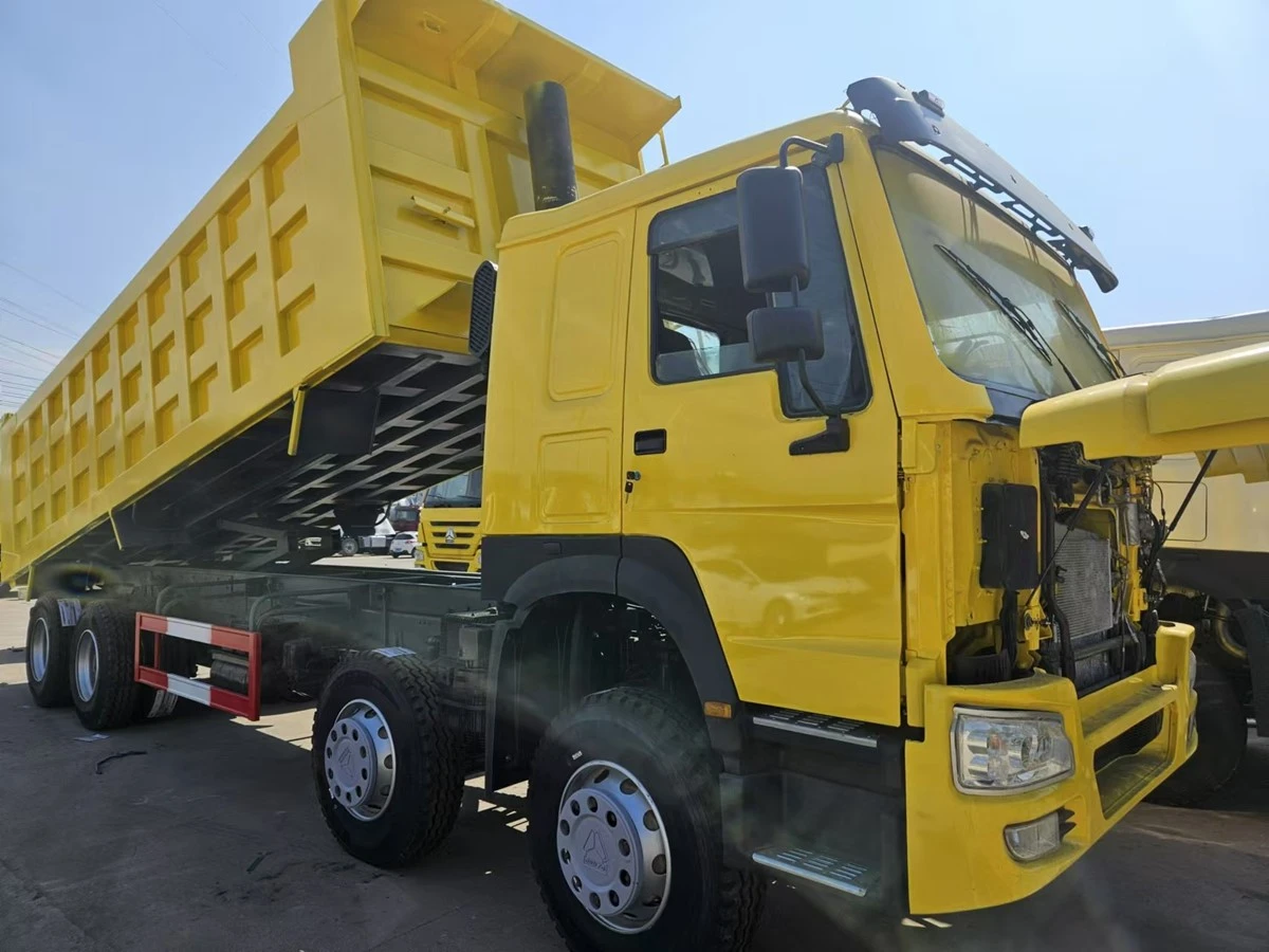 product-1200-900 product-1200-900
