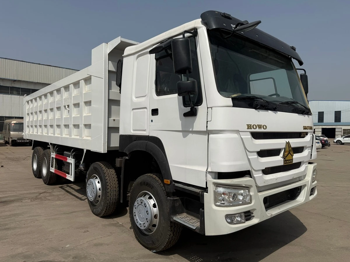 product-1200-900 product-1200-900