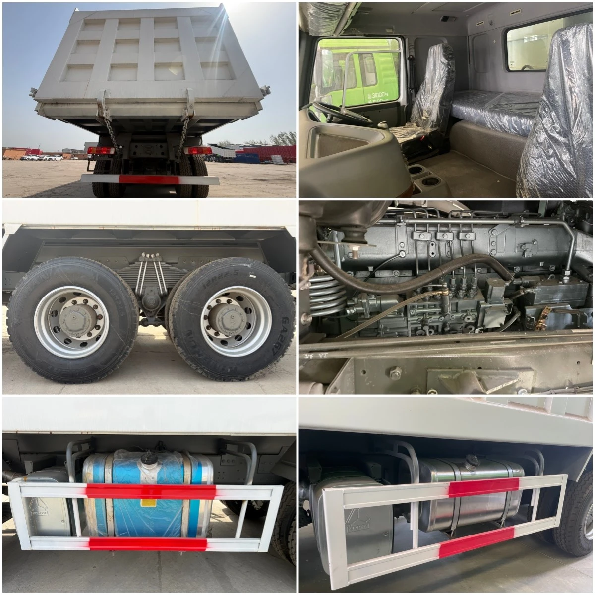 product-1200-1200 product-1200-1200